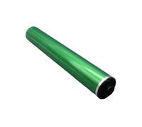 armxDAKer Tambor OPC D258-9510 Compatible with Ricoh Pro C5200S C5210S | Adecuado para MP C6503 C8003 IM C6500; También conocido como D2589510 MPC6503 MPC8003 IMC6500