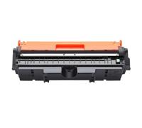 armxDAKer Unidad de Tambor de Imagen CE314A 314 314A Compatible con Color Pro CP1025 1025 CP1025nw M175a M175nw M275MFP