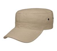 Army Cap army caps China (One Size - beige)
