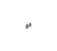 (Army Green)Bolsa de Agua Pvc Impermeable 2L Exterior Deporte Seco Pack Para Natación Recreación Y