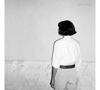 Army Navy - Last Place