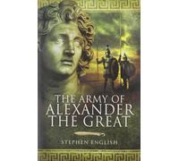 Army of Alexander the Great