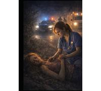 ARMY OF ANGELS Book 2: The Covenant of Angel Defenders