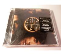 Army of Anyone - Army of Anyone