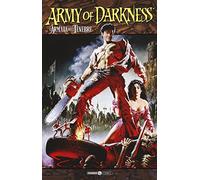 Army of darkness. L'armata delle tenebre (Vol. 1) (Cosmo comics)
