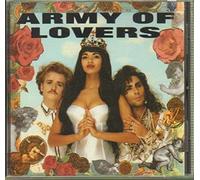 Army of Lovers
