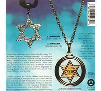 Army Of Lovers - Israelism