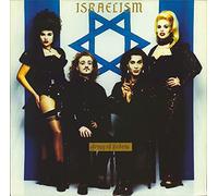 Army of Lovers - Israelism [Import] [Vinilo]