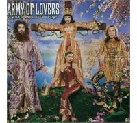 Army of Lovers - Le Grand Docu