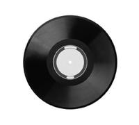 Army of Lovers - Ride the bullet (Remixes) / Vinyl Maxi Single [Vinyl 12'']