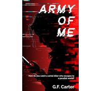 Army of Me