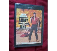 Army of One [USA] [DVD]