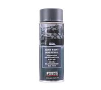 Army Paint Char Gris RAL 7016