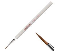 Army Painter Ejército Pintor ARM07006 - Wargamer Pincel - Carácter