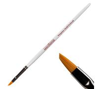 Ejército Pintor ARM07009 - Wargamer Pincel - Pequeño Drybrush