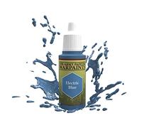 Army Painter - Juguete de Pintura (1113)