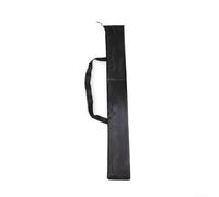 ARMYJY Bolsa de transporte para trípode, ligera e impermeable, ideal para fotógrafos, como lo muestra la imagen, B