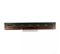 ARMYJY Cabezal de impresión térmico de 203 DPI compatible con tsc TTP-244 244U, pieza de reparación, elemento de calefacción de metal, para uso en almacén