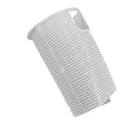 ARMYJY Cesta de filtro de repuesto para Hayward para Super SPX3000M, cesta coladora de plástico resistente de 5 x 9 x 5.75 pulgadas para una recogida eficiente de desechos y fácil instalación en