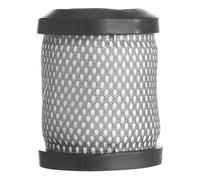 ARMYJY Filtro de escape para aspiradora Hoover T116 - Filtro de repuesto postmotor compatible con H-Free 100 Series (HF122*), incluye esponja, lavable y reutilizable