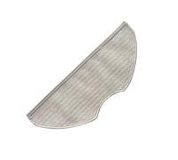 ARMYJY Kit de repuesto de paño de microfibra para aspiradoras Verefa V60M Pro, V60M Lite y V60M, paquete de 4 o 10 unidades