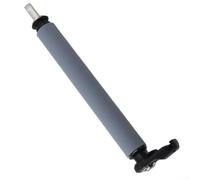ARMYJY Kit de rodillo de presión 710-118S-001 para impresoras térmicas Intermec - Montaje de rodillo de transferencia para suministros logísticos de almacén e impresión de guía de envío urgente