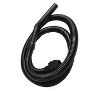 ARMYJY Manguera de succión de 250 cm para aspiradora Kärcher parte 97552630, compatible con A2004 A2201 WD3.300 SE3001 NT, reemplazo de línea profesional flexible