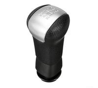 ARMYJY Palanca de cambios de grado profesional para Nissan para Qashqai J10 Xtrail 2006 2013, hecha para rendimiento y estilo