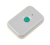 ARMYJY TPMS - Herramienta de activación de sensor para Ford 8C2T1A203AB, dispositivo de reinicio de monitor de presión de neumáticos ABS, kit de diagnóstico de reemplazo directo, color blanco