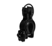 Armytek Bicycle Mount ABM-01