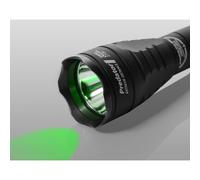 Armytek Linterna Lámpara de mano LED ''Predator''