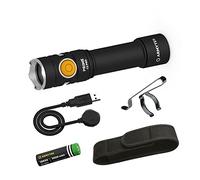 Armytek Linterna led Prime C2 Pro Magnet USB - Luz blanca