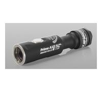 Armytek Linterna pequeña Prime (luz cálida)