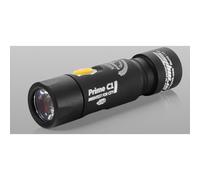 Armytek Linterna recargable Prime Magnet