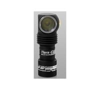 Armytek Linterna Tiara C1 Pro Magnet USB (luz cálida)