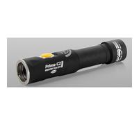 Armytek Linternas recargables Prime Pro Imán (luz fría)