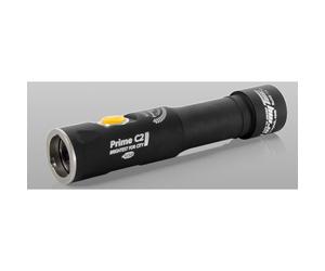Armytek Linternas recargables Prime Pro Imán (luz fría)