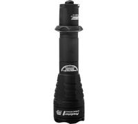 Armytek Predator v3 / XP-L HI Warm / 1150lm / 5°:40° / 1x18650 or 2xCR123A
