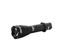 Armytek Viking V3 / XP-L White / 1250lm / 7°:40°/ 1x18650 Oro 2xCR123A