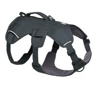 Arn s de soporte multiusos para perros Ruffwear Web Master, ideal para senderismo y carreras de trail, para uso diario en el trabajo y el servici