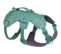 Arn s de soporte multiusos para perros Ruffwear Web Master, ideal para senderismo y trail running, para uso diario en el trabajo o en el trabajo,