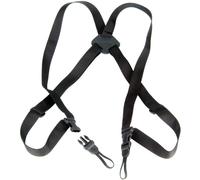 Arnés Optech Bino/Cam Nylon