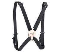 Arn s para binoculares Swarovski BSP Bino Suspender Pro