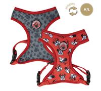 Arn?s Premium Para Perros M/L Minnie ROJO - M-L | UNISEX CERDÀ