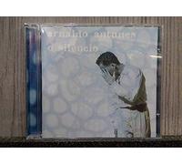 Arnaldo Antunes - O Silencio