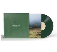 Arnalds Olafur - Canciones De Islandia