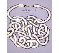 Arnalds,Olöf - OG Vid [Import]
