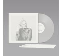 Arnalds Olof - Spira