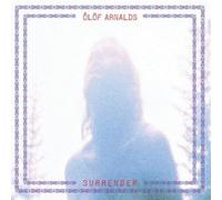 Arnalds, Olof - Surrender [Vinilo]