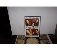 Arnaques,crimes et botanique [Francia] [VHS]